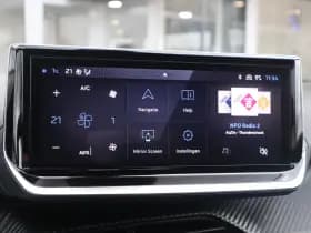 Peugeot 2008 thumbnail 35