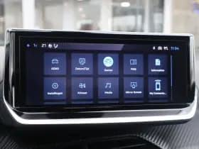 Peugeot 2008 thumbnail 36