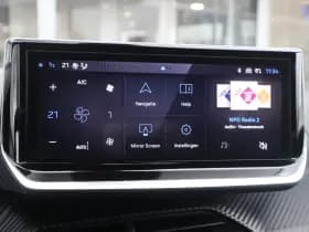 Peugeot 2008 thumbnail 37