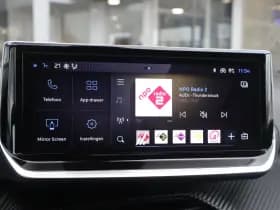 Peugeot 2008 thumbnail 38