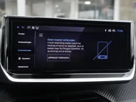 Peugeot 2008 thumbnail 39