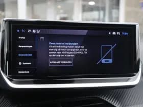 Peugeot 2008 thumbnail 40