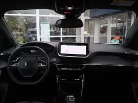 Peugeot 2008 thumbnail 5
