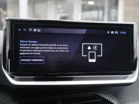 Peugeot 2008 thumbnail 41