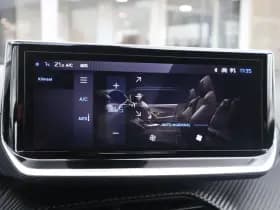 Peugeot 2008 thumbnail 42