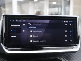 Peugeot 2008 thumbnail 43