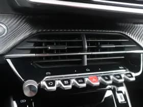 Peugeot 2008 thumbnail 45