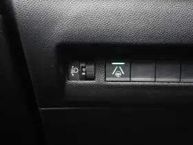 Peugeot 2008 thumbnail 46