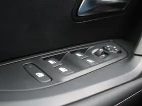 Peugeot 2008 thumbnail 47