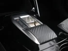 Peugeot 2008 thumbnail 48