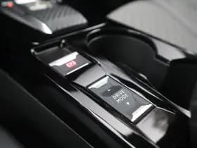 Peugeot 2008 thumbnail 49