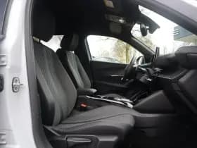 Peugeot 2008 thumbnail 6
