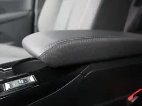 Peugeot 2008 thumbnail 51