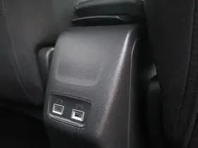 Peugeot 2008 thumbnail 52