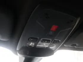 Peugeot 2008 thumbnail 53
