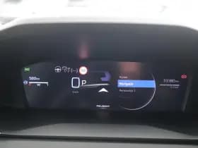 Peugeot 2008 thumbnail 54