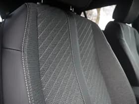 Peugeot 2008 thumbnail 55