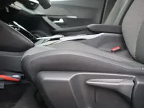 Peugeot 2008 thumbnail 56