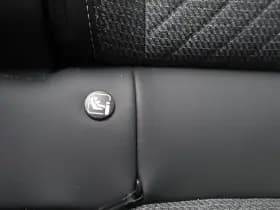 Peugeot 2008 thumbnail 57