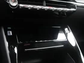 Peugeot 2008 thumbnail 58