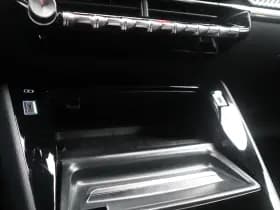 Peugeot 2008 thumbnail 59
