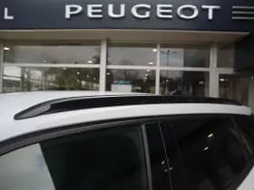 Peugeot 2008 thumbnail 60