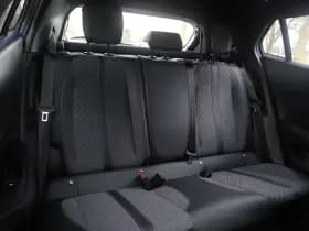 Peugeot 2008 thumbnail 7