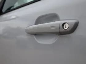 Peugeot 2008 thumbnail 62