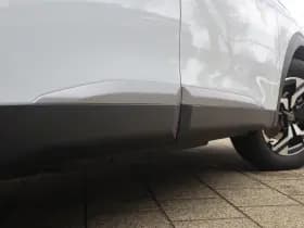 Peugeot 2008 thumbnail 63