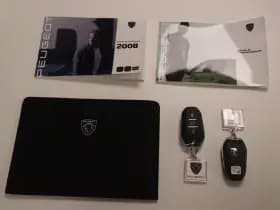 Peugeot 2008 thumbnail 64