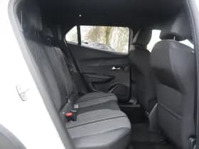 Peugeot 2008 thumbnail 8