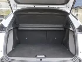 Peugeot 2008 thumbnail 9
