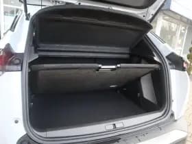 Peugeot 2008 thumbnail 10