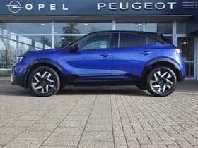 Opel Mokka thumbnail 2