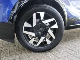 Opel Mokka thumbnail 11