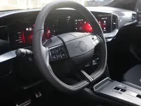 Opel Mokka thumbnail 12