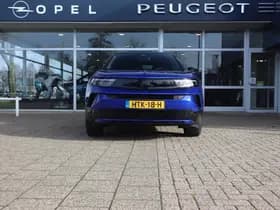Opel Mokka thumbnail 13
