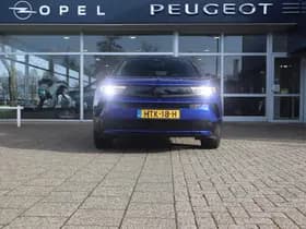 Opel Mokka thumbnail 14