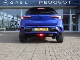 Opel Mokka thumbnail 16