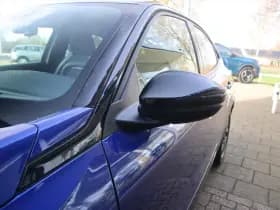 Opel Mokka thumbnail 18