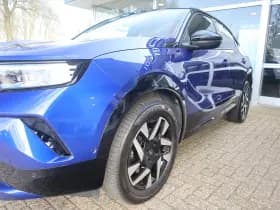 Opel Mokka thumbnail 19