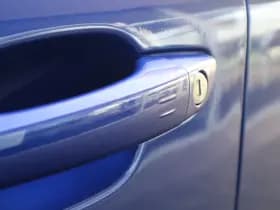 Opel Mokka thumbnail 20