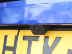 Opel Mokka thumbnail 23