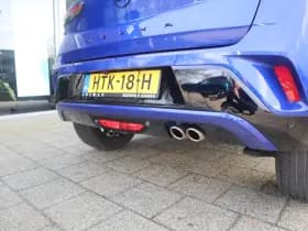 Opel Mokka thumbnail 24