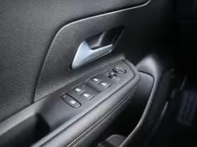 Opel Mokka thumbnail 27