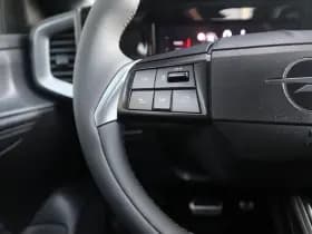 Opel Mokka thumbnail 29
