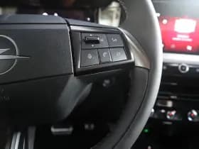 Opel Mokka thumbnail 30