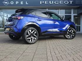 Opel Mokka thumbnail 4