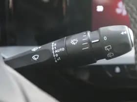 Opel Mokka thumbnail 31