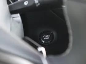 Opel Mokka thumbnail 32